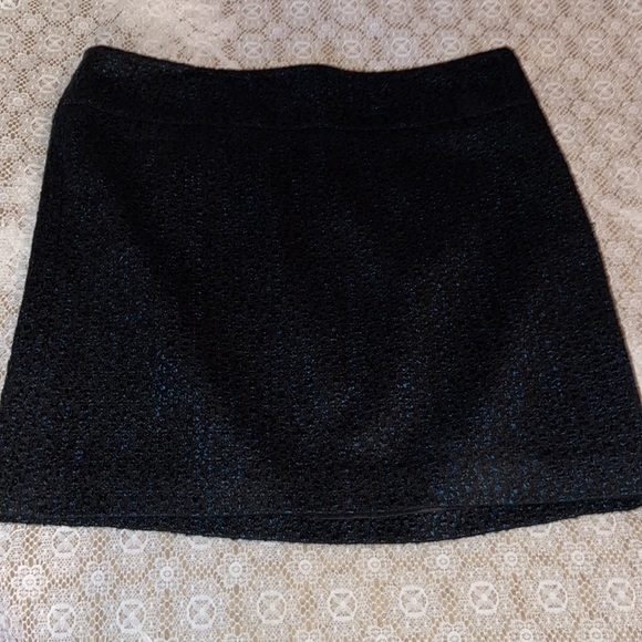 Skirt Bundle - Picture 4 of 6